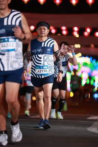 BIB: 
                            <button type="button" onclick="openModal(23888347)" class="btn btn-primary btn-sm float-right btn-popup" data-toggle="modal" data-target=".modal-high-quality">
                        <i class="fas fa-shopping-cart"></i> Add to Cart
                    </button>
                                            <button type="button" onclick="isThisMe(23888347, true)" class="btn btn-success btn-sm float-right btn-popup btn-isme hidden" data-toggle="tooltip" data-placement="bottom" title="นี่คือรูปของคุณใช่ไหม คลิกที่นี่เพื่อเอาเข้าอัลบั้ม">
                        <i class="fas fa-plus"></i> Add to album
                    </button>
                    <button type="button" onclick="isThisMe(23888347, false)" class="btn btn-warning btn-sm float-right btn-popup btn-isnotme hidden">
                        <i class="fas fa-ban"></i> Remove from album
                    </button>